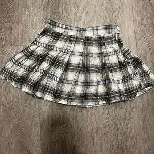 Girls skirt 5/6